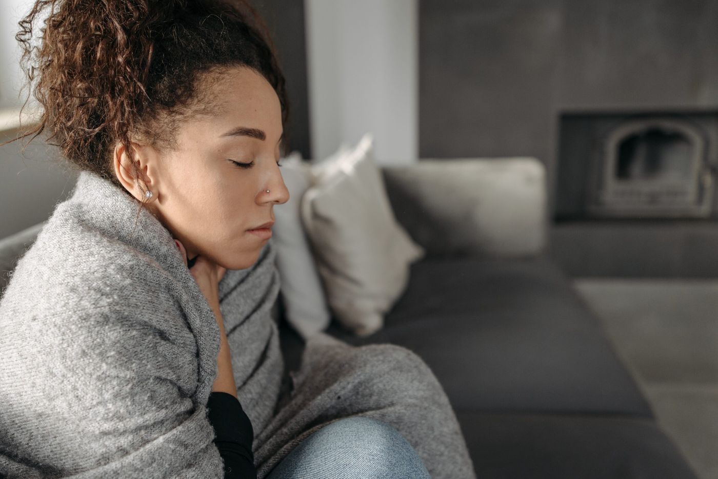 Twenty years of headaches — an FMM case study