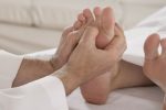 reflexology reflexology