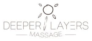 DeeperLayers Massage